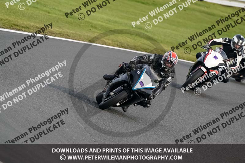 anglesey;brands hatch;cadwell park;croft;donington park;enduro digital images;event digital images;eventdigitalimages;mallory;no limits;oulton park;peter wileman photography;racing digital images;silverstone;snetterton;trackday digital images;trackday photos;vmcc banbury run;welsh 2 day enduro